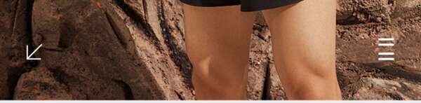 Calça de natação masculina para banho quente