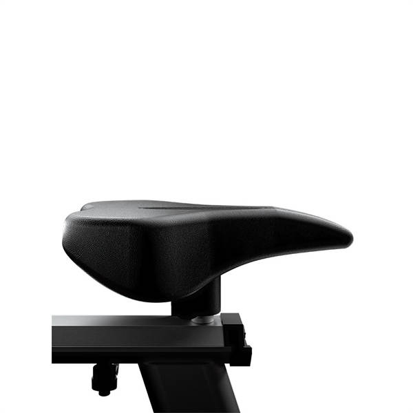 Confortável e silencioso interior de bicicletas domésticas animadas pequenos equipamentos de ginástica bicicletas SH-B8860S