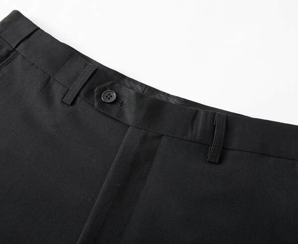 Mulheres transfronteiriças de alta qualidade de ouro brilhante coletor de roupa de cama suíte vestido casual casaco cantor performance vestido