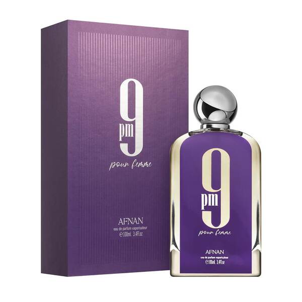 Lattafa Yara Perfumes do Oriente Médio Arábia Dubai Perfumes para Homens Mulheres Permanentes Perfumes