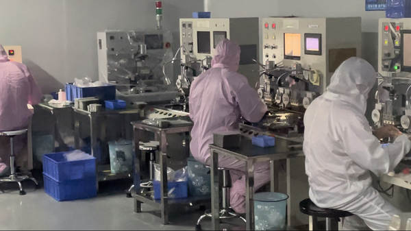 fábrica profissional OEM / ODM personalizado 8+256 7.3 polegadas unidade de processamento de smartphones