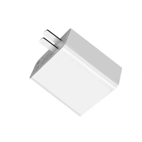 Super Carregador de Carregador de Celular Rápido para 9V2A Apple Huawei Type-C3C Kit