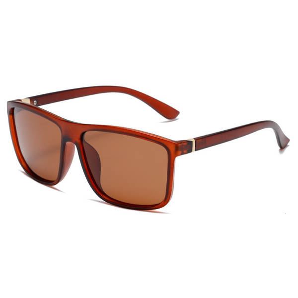 Óculos de Sol Esportivos UV400