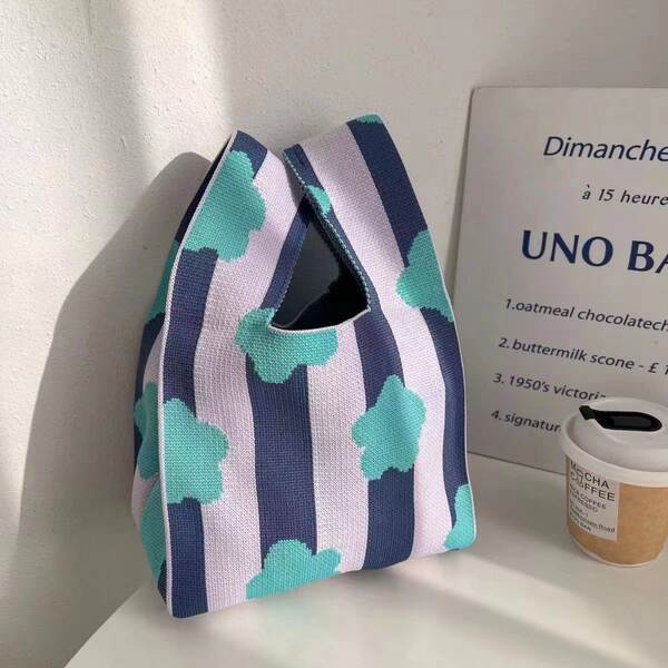 Bolsas de banho de panda bonitas, bolsas de banho de panda bonitas, bolsas de banho de panda bonitas, bolsas de banho de panda bonitas