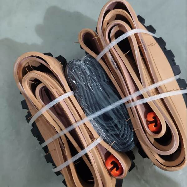 Pneus para bicicletas dobráveis 20/24/26/27.5/29×1.95/2.125/4.0 Pneus montanhosos resistentes ao desgaste