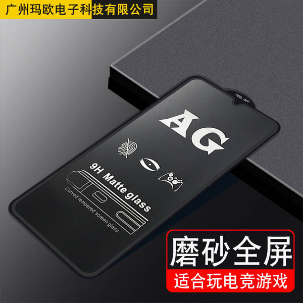 Para iPhone 16 Apple 17 Apple 15 Apple 13 Pro Max