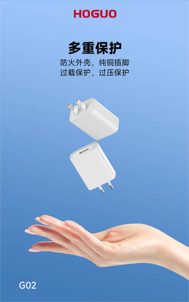 Carregador de telemóvel rápido 2.4A para celular Huawei Apple Oppo Honor Xiaomi Carregador de telemóvel