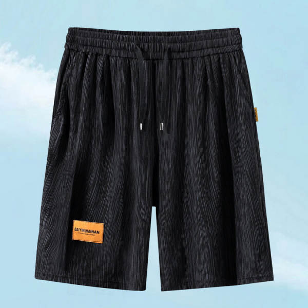 Conjunto de Moletom Masculino