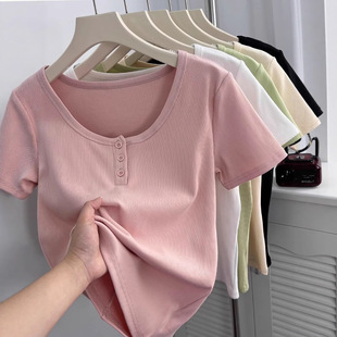 2026 Verão T-Shirt T-Shirt T-Shirt T-Shirt T-Shirt