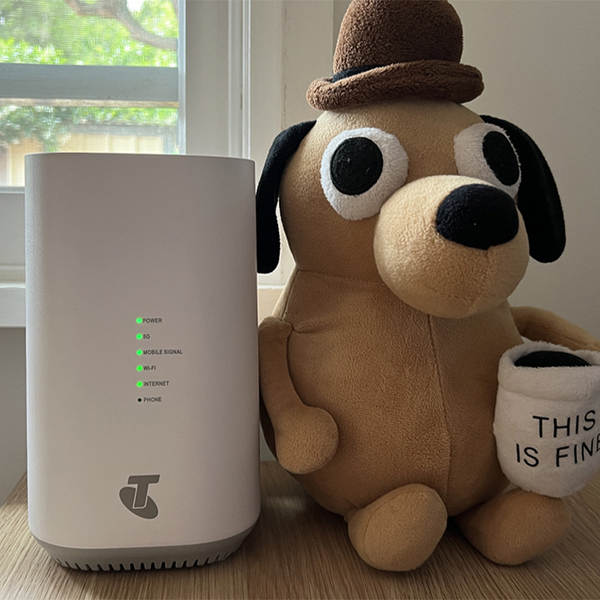 Telstra 5G Home Modem X55 AW1000 WiFi6 AX3600 roteador sem fio de dupla frequência