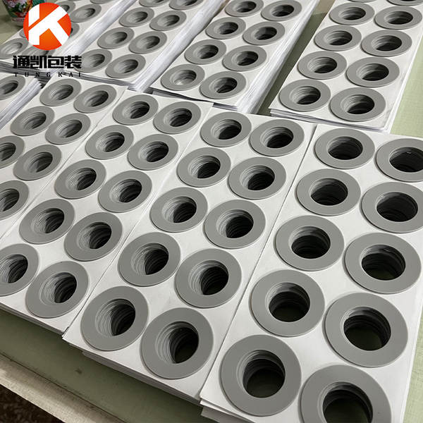Suporte de Silicone para Celular