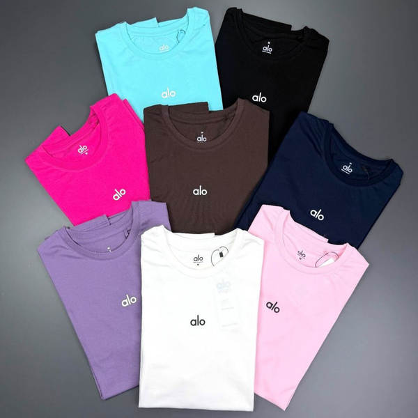 T-Shirt para Mulheres Top Wholesale