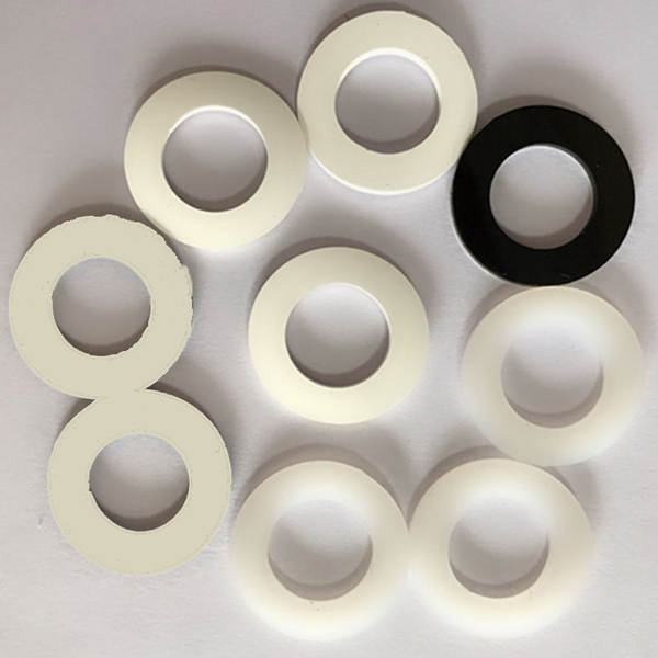 Silicone Anti Calor e Choque para Celular