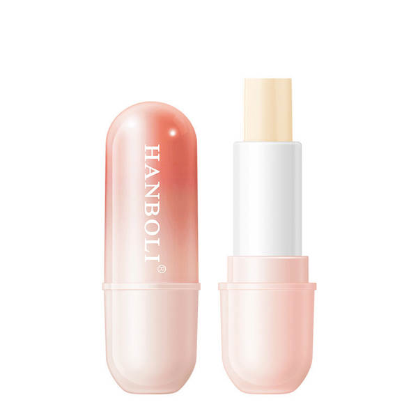 Cremosa Protetor Labial Hidratante