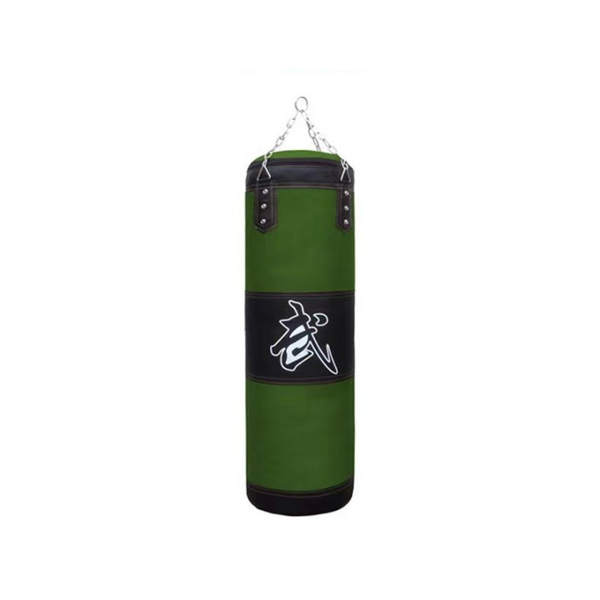 Bolsa de Treino de Boxe