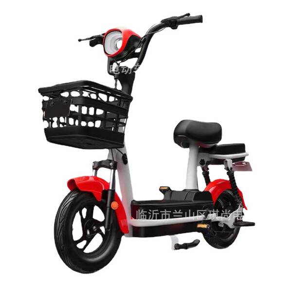 Bicicletas elétricas de duas rodas para adultos pedestres de bateria de lítio, garrafas de grafeno, carros de presente para o comércio internacional