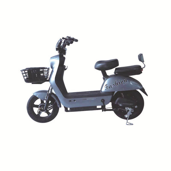 Veículos elétricos transfronteiriços bicicletas elétricas baterias de chumbo para pedestres veículos elétricos para adultos
