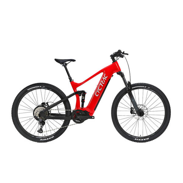 EM10 motores elétricos de fibra de carbono de cauda suave e bike oitavo-intermediário M560 motor 12 velocidades exportáveis