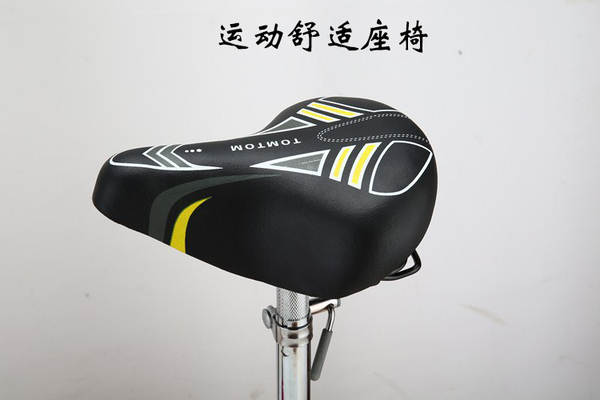 Patinete Elétrico Portátil