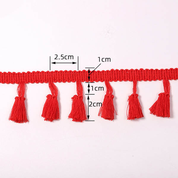 Fabricante de vendas diretas de 30 cores de imóveis ecológicos de decoração colorida de mesa de bordas de flores de 4 cm de fundo para limpar as bordas de flores.