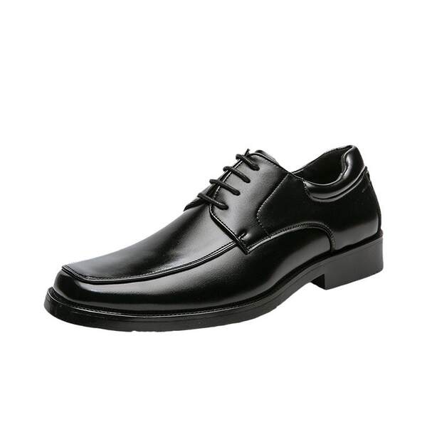 Sapatos Sociais Masculinos Grande Tamanho