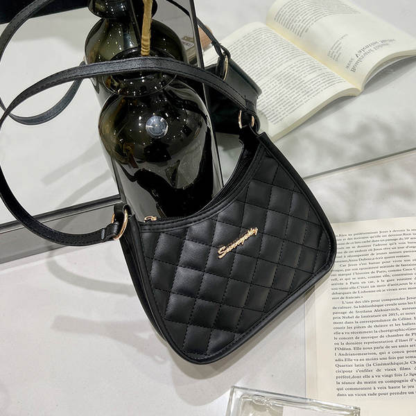Próximo artigo2022 Ladies’ Handbags para Mulheres