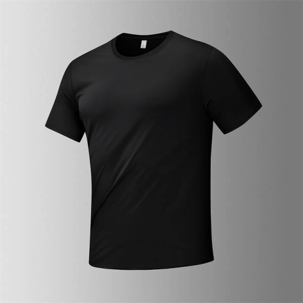 Conjunto de treino para homem