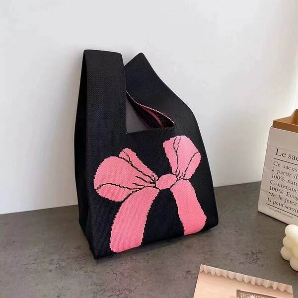 Bolsas de banho de panda bonitas, bolsas de banho de panda bonitas, bolsas de banho de panda bonitas, bolsas de banho de panda bonitas
