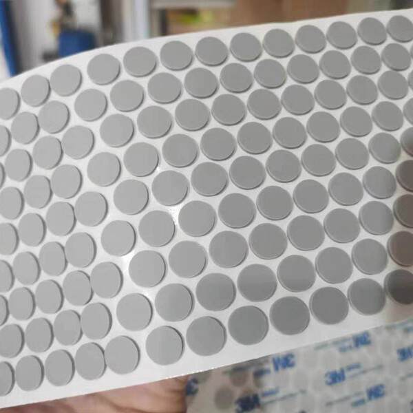 Suporte de Silicone para Celular