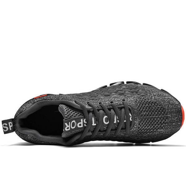 Sapatos Esportivos Masculinos