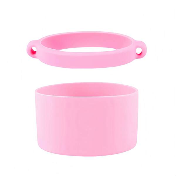 Suporte de Silicone para Copo