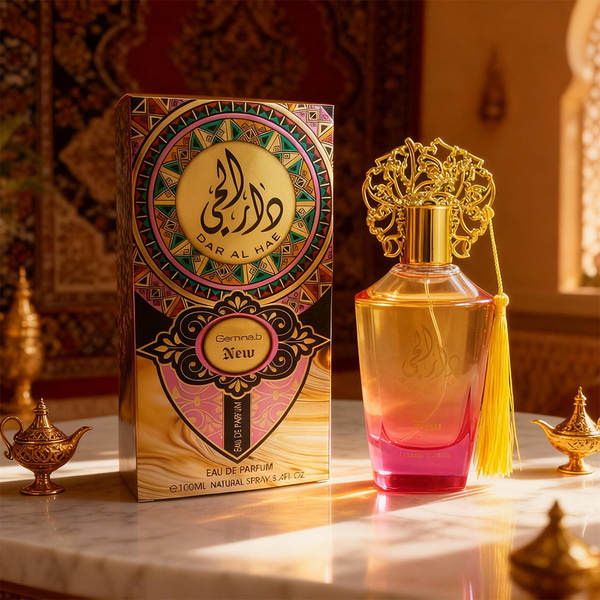 Perfume Transfronteiriço Warmkiss Camla Arábica para Homens 100ml Oriental Madeira Neutral