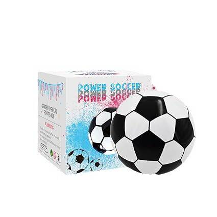 Descrição do gênero menino ou menina futebol beisebol golfe basquete futebol tênis atmosfera acessórios