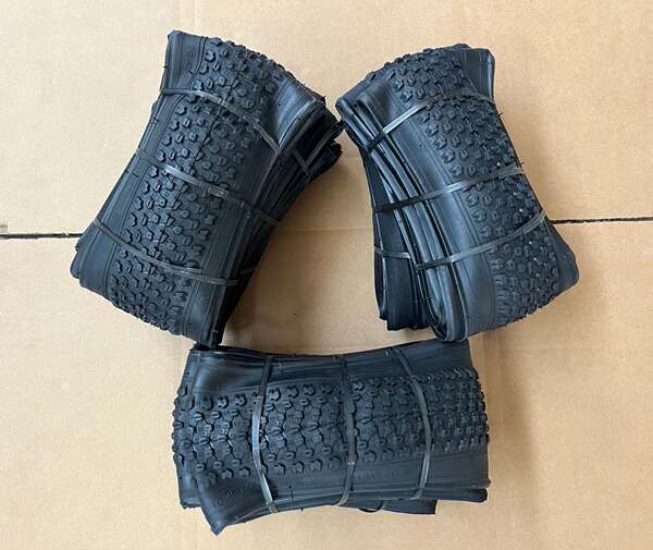 Pneus para bicicletas dobráveis 20/24/26/27.5/29×1.95/2.125/4.0 Pneus montanhosos resistentes ao desgaste