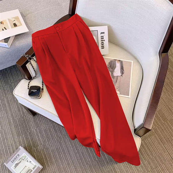 2026 Primavera Outono Nova capa de vestido Coréia Coréia Versão Direita Relaxada Relaxada Moda Humor Deslumbrante Pequeno Vestíbulo