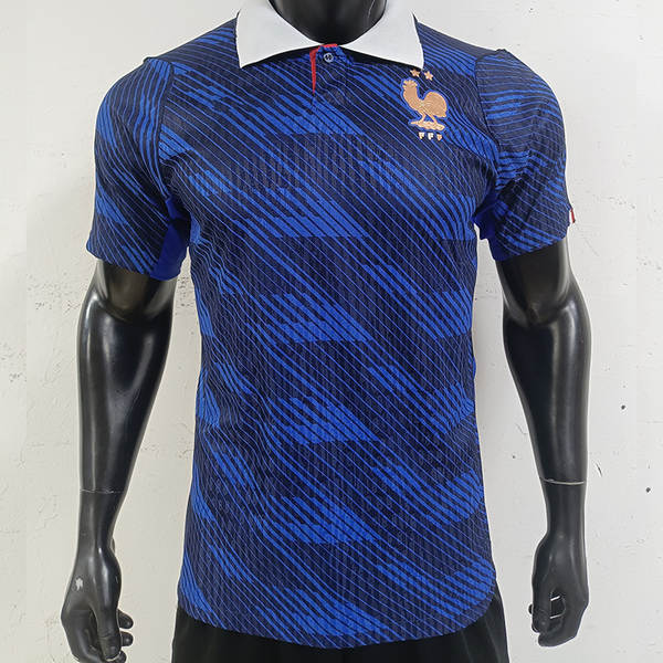 Copa do Mundo de Futebol 2026 Argentina Argentina Portugal México Itália Soccer Jerseys
