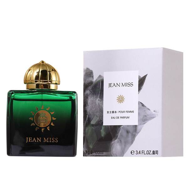 Pequena cidade Ilhan Gulag homem perfume durável perfume transfronteiriço comércio exterior perfume senhora perfume marca grande perfume do Oriente Médio