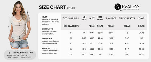 2026 Amazon cross-border moda primavera-verão europeia roupas de beleza colar roupa casual moda puramente pano curto