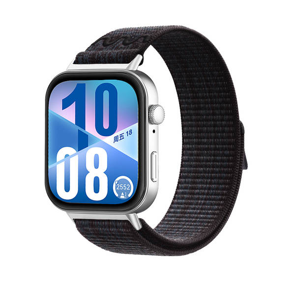 Pulseira Nike para Huawei Watch Fit