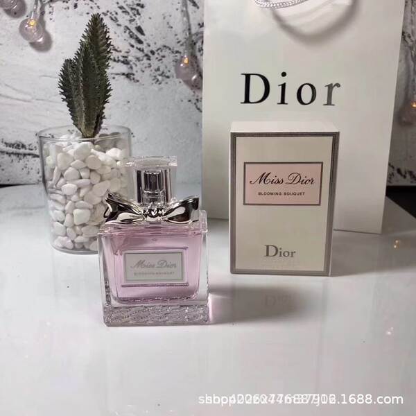 Perfume para homens de alta qualidade Coco 100ml