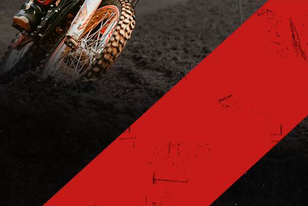 RFN ARES Edição Esportiva Rodoviária de Motocicletas Elétricas Todo-terreno