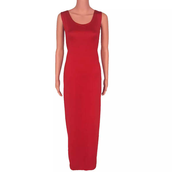 Amazon Wish Vestido feminino por atacado 6 cores 5 metros elegante travesseiro sexy vestido de moda vestido de moda ebay vestido de mulher