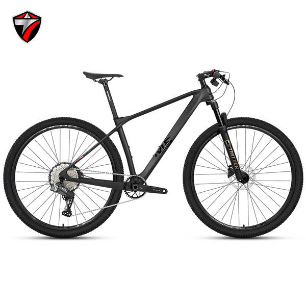 Motociclos de Fibra de Carbono OX-13 de Alta Velocidade de Transmissão de Rádio