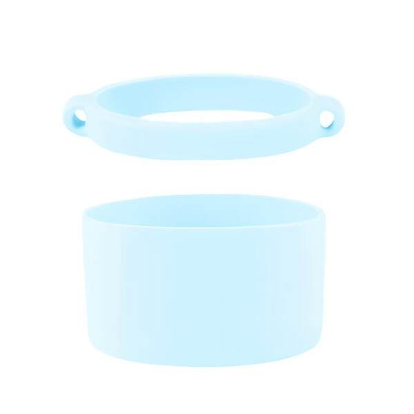 Suporte de Silicone para Copo