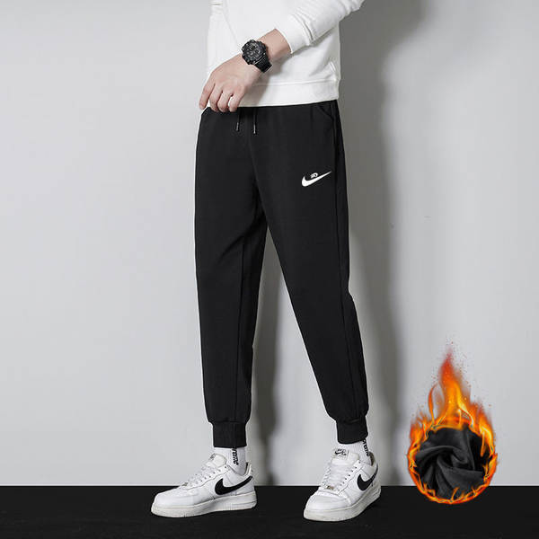 Calça de Moletom Masculina