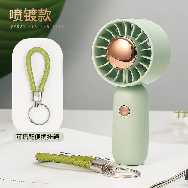 Novo ventilador portátil temu carregar turbina de vento forte estudante portátil exterior grande ventilação mini portátil ventilador pequeno
