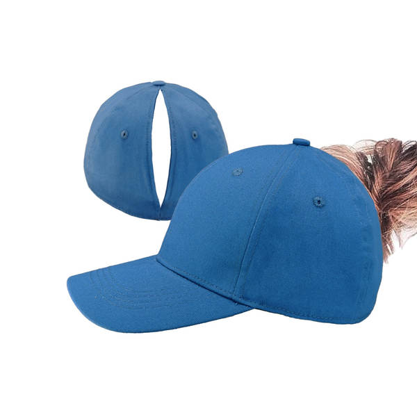 Chapeuzinho Europeu e Americano Chapeuzinho Automático Chapeuzinho Magnético Adulto Chapeuzinho Desportivo Chapeuzinho Seco de Velocidade