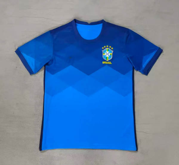 Vestido de futebol parisiense Arsenal Nacional AC Dortmund Chelsea Liverpool Brasil Flamengo Goliat