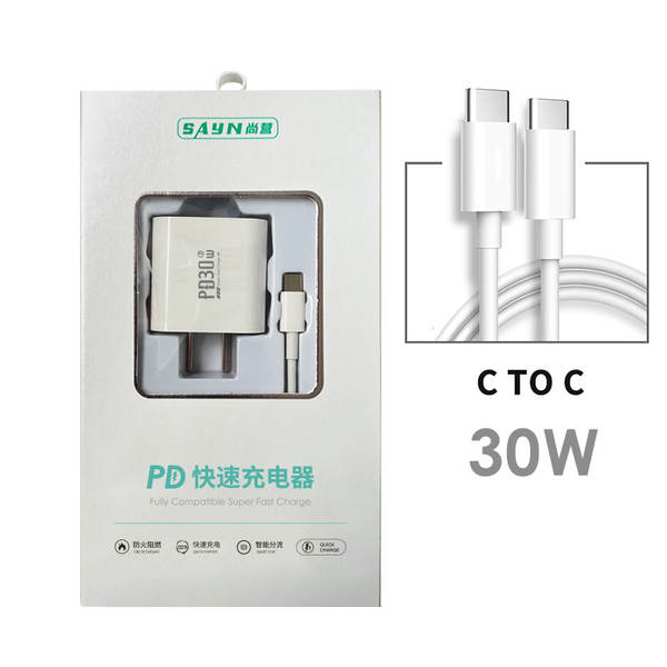 3C Certificado 5V2A Kit de Carregamento Aplicável Huawei Apple Xiaomi Oppo Carregador Rápido Carregador de Plugin de Celular