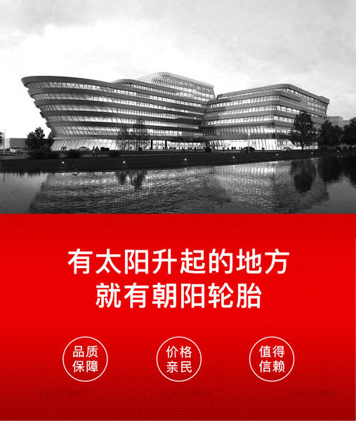 CHAOYANG Sunset 20/24/26/27.5*1.95 Bicicletas de montanha Pneus resistentes ao deslizamento